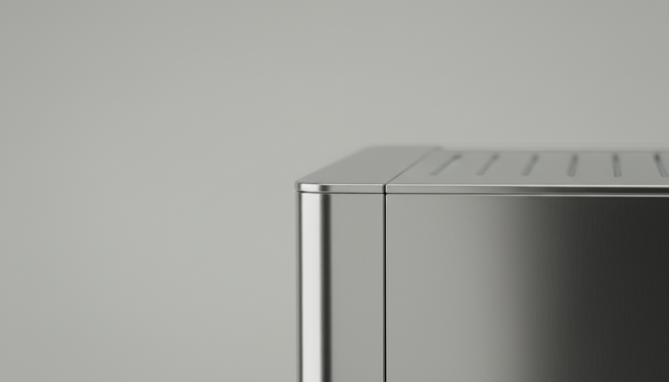 Kaffeeautomaten Ersatzteile